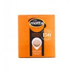 Caffe Motta Espresso Classico  дози 150 бр.